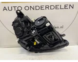 Koop Koplamp | Enkel bij De Jager Auto-Onderdelen