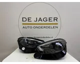 Koop Koplamp | Enkel bij De Jager Auto-Onderdelen