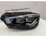 Koop Koplamp | Enkel bij De Jager Auto-Onderdelen