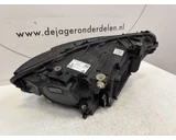 Koop Koplamp | Enkel bij De Jager Auto-Onderdelen