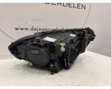 Koop Koplamp | Enkel bij De Jager Auto-Onderdelen