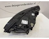 Koop Koplamp | Enkel bij De Jager Auto-Onderdelen