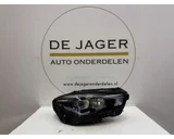 Koop Koplamp | Enkel bij De Jager Auto-Onderdelen