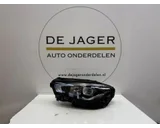 Koop Koplamp | Enkel bij De Jager Auto-Onderdelen
