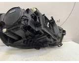 Koop Koplamp | Enkel bij De Jager Auto-Onderdelen