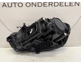 Koop Koplamp | Enkel bij De Jager Auto-Onderdelen