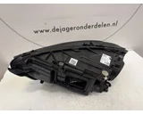 Koop Koplamp | Enkel bij De Jager Auto-Onderdelen