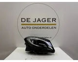 Koop Koplamp | Enkel bij De Jager Auto-Onderdelen