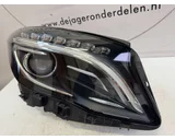 Koop Koplamp | Enkel bij De Jager Auto-Onderdelen