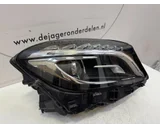 Koop Koplamp | Enkel bij De Jager Auto-Onderdelen