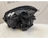 Koop Koplamp | Enkel bij De Jager Auto-Onderdelen