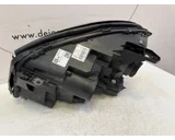 Koop Koplamp | Enkel bij De Jager Auto-Onderdelen