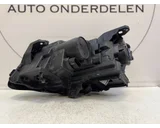 Koop Koplamp | Enkel bij De Jager Auto-Onderdelen