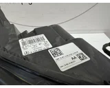 Koop Koplamp | Enkel bij De Jager Auto-Onderdelen