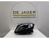 Koop Koplamp | Enkel bij De Jager Auto-Onderdelen