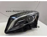 Koop Koplamp | Enkel bij De Jager Auto-Onderdelen