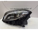 Koop Koplamp | Enkel bij De Jager Auto-Onderdelen