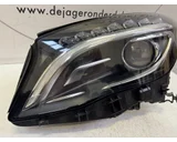 Koop Koplamp | Enkel bij De Jager Auto-Onderdelen