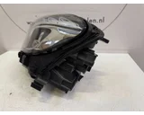 Koop Koplamp | Enkel bij De Jager Auto-Onderdelen