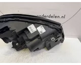 Koop Koplamp | Enkel bij De Jager Auto-Onderdelen