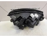 Koop Koplamp | Enkel bij De Jager Auto-Onderdelen