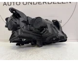 Koop Koplamp | Enkel bij De Jager Auto-Onderdelen