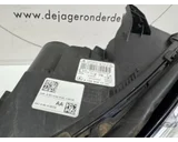 Koop Koplamp | Enkel bij De Jager Auto-Onderdelen