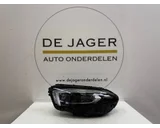 Koop Koplamp | Enkel bij De Jager Auto-Onderdelen