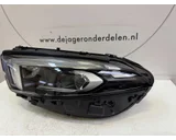 Koop Koplamp | Enkel bij De Jager Auto-Onderdelen