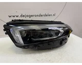 Koop Koplamp | Enkel bij De Jager Auto-Onderdelen