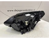 Koop Koplamp | Enkel bij De Jager Auto-Onderdelen