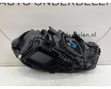 Koop Koplamp | Enkel bij De Jager Auto-Onderdelen