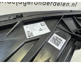 Koop Koplamp | Enkel bij De Jager Auto-Onderdelen