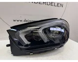 Koop Koplamp | Enkel bij De Jager Auto-Onderdelen