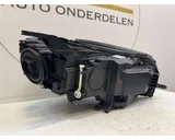 Koop Koplamp | Enkel bij De Jager Auto-Onderdelen