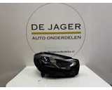 Koop Koplamp | Enkel bij De Jager Auto-Onderdelen