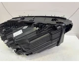 Koop Koplamp | Enkel bij De Jager Auto-Onderdelen