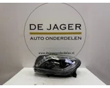 Koop Koplamp | Enkel bij De Jager Auto-Onderdelen