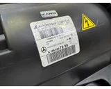 Koop Koplamp | Enkel bij De Jager Auto-Onderdelen