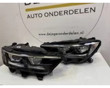 Koop Koplamp | Enkel bij De Jager Auto-Onderdelen