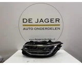 Koop Koplamp | Enkel bij De Jager Auto-Onderdelen