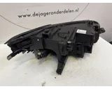 Koop Koplamp | Enkel bij De Jager Auto-Onderdelen