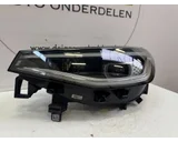 Koop Koplamp | Enkel bij De Jager Auto-Onderdelen