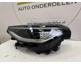 Koop Koplamp | Enkel bij De Jager Auto-Onderdelen