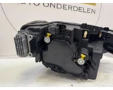 Koop Koplamp | Enkel bij De Jager Auto-Onderdelen