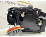 Koop Koplamp | Enkel bij De Jager Auto-Onderdelen