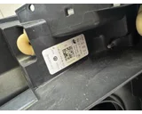 Koop Koplamp | Enkel bij De Jager Auto-Onderdelen