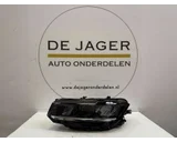 Koop Koplamp | Enkel bij De Jager Auto-Onderdelen