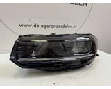 Koop Koplamp | Enkel bij De Jager Auto-Onderdelen