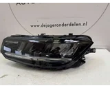 Koop Koplamp | Enkel bij De Jager Auto-Onderdelen